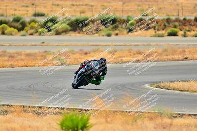 media/Oct-13-2024-TrackXperience (Sun) [[e3f9db46b5]]/Level 3/Session 5 (Turns 3 and 5 [Rear])/